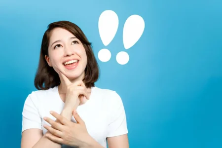 ما معنى البعد البيداغوجي؟