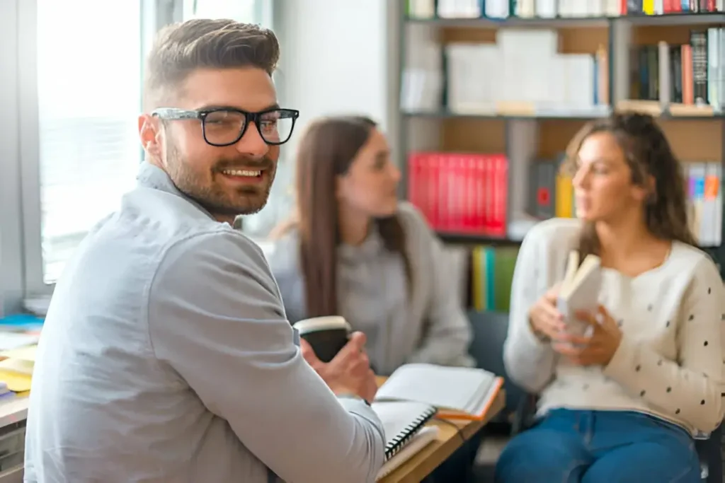 مفاهيم إحصائية أساسية وجمع المعطيات